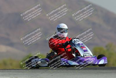 media/Mar-30-2025-Pro Autosports (Sun) [[34ff8f16e0]]/6-Purple Group/Session 1 (Turn 9 Entry)/